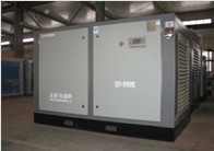 點(diǎn)擊瀏覽下一頁