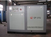 QF-37G 6ݗUʽՉC(j)