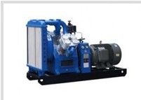 點擊瀏覽下一頁