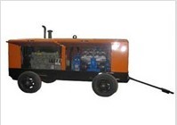 VFY-13/7-C 13m³L(fng)