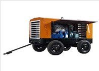 VFY-10/7 10m³늄(dng)L(fng)Ƅ(dng)