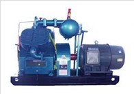 6m³늄(dng)ˮ̶ʽsC(j)