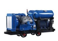 MVF-10/7G 10m³݆Ƅ(dng)