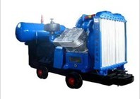 MVF-6/7G 6m³݆Ƅ(dng)