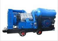 MVF-13/7G 13m³݆Ƅ(dng)