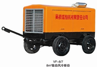 VFY-8/7-C 8(dng)Ƅ(dng)ʽ