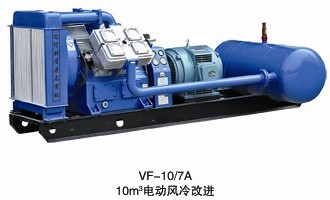 VF-10/7A 10m³M(jn)̶ʽ