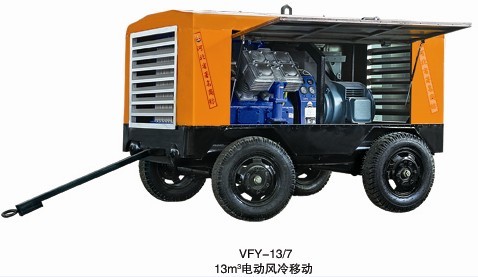 VFY-13/7 13Ƅ(dng)ʽՉC(j)