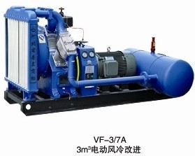 VF-3/7A 3m³L(fng)M(jn)ʽ