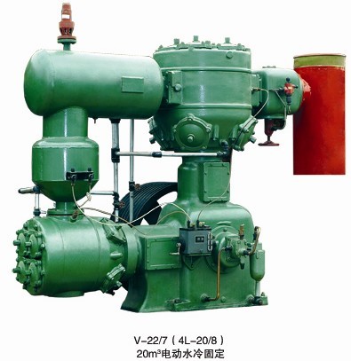 4L 20m³늄(dng)ˮ̶՚≺