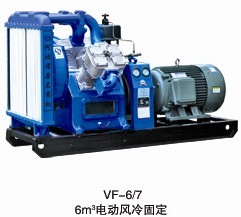 VF-6/7 6m³̶ʽՉC(j)