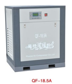 QF-18.5A׃lݗUՉC(j)