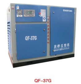 QF-37G׃lݗUʽՉC(j)