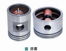 點(diǎn)擊瀏覽下一頁